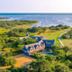 Image for article titled The Obamas Buy Martha’s Vineyard Estate from Boston Celtics Owner for $11.75 Million